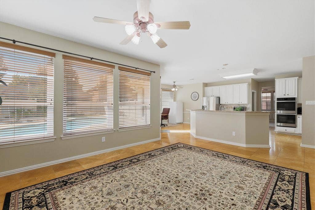 8905 High Meadows Drive, Plano, TX 75025 8905 High Meadows Drive, Plano, TX 75025