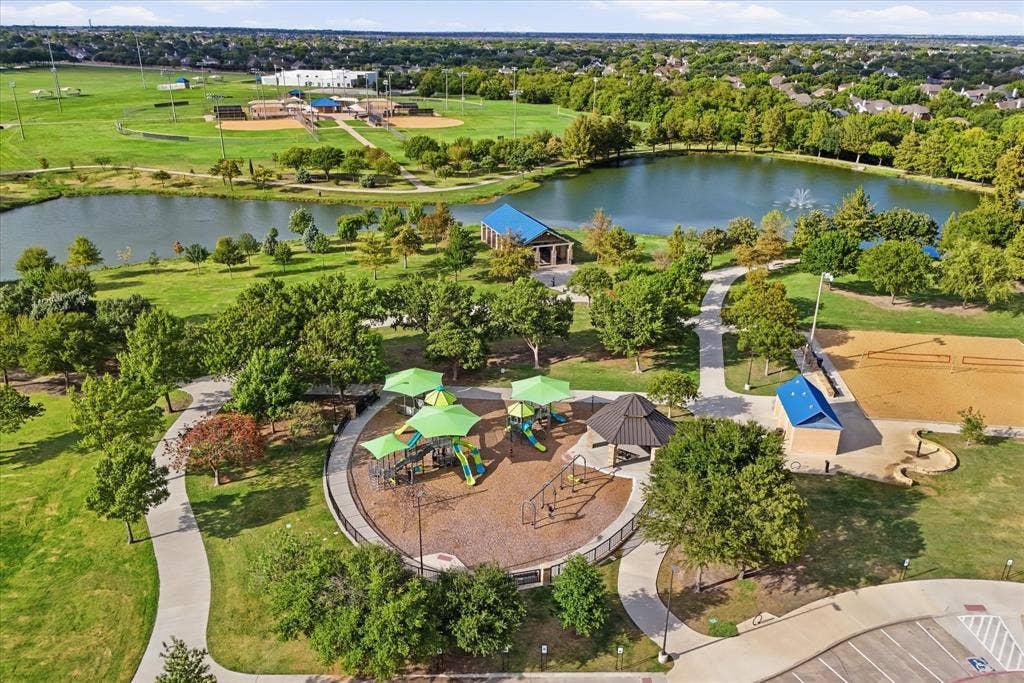 8905 High Meadows Drive, Plano, TX 75025 8905 High Meadows Drive, Plano, TX 75025