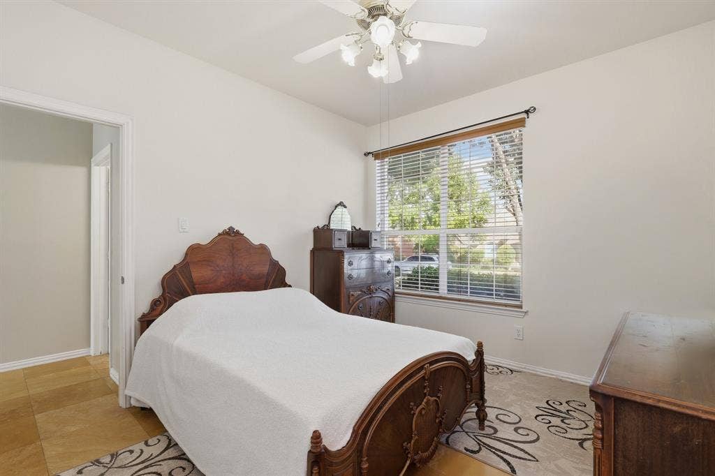 8905 High Meadows Drive, Plano, TX 75025 8905 High Meadows Drive, Plano, TX 75025