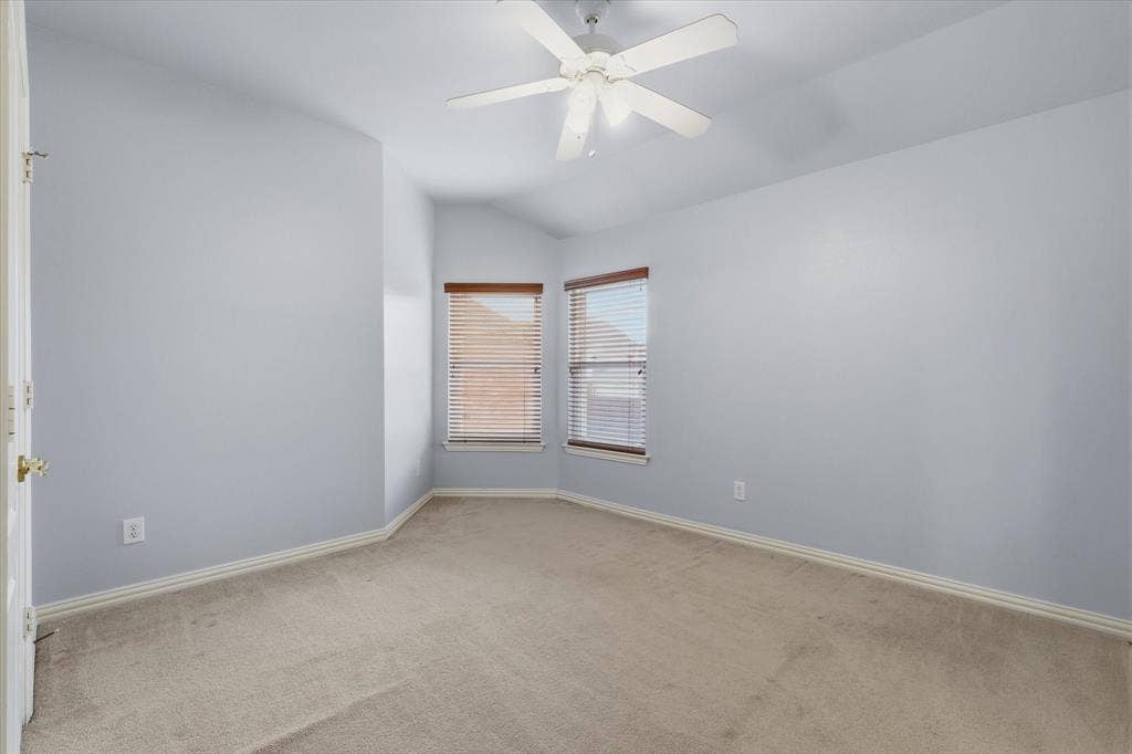 8905 High Meadows Drive, Plano, TX 75025 8905 High Meadows Drive, Plano, TX 75025