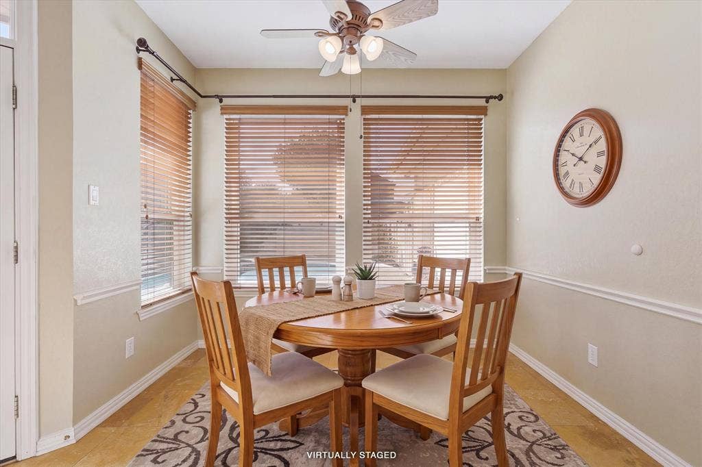 8905 High Meadows Drive, Plano, TX 75025 8905 High Meadows Drive, Plano, TX 75025