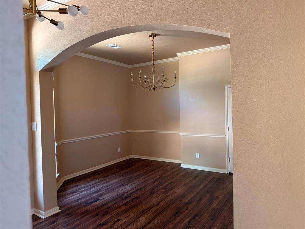7804 Brook Meadow Lane, Fort Worth, TX 76133