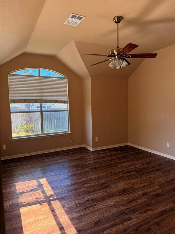 7804 Brook Meadow Lane, Fort Worth, TX 76133