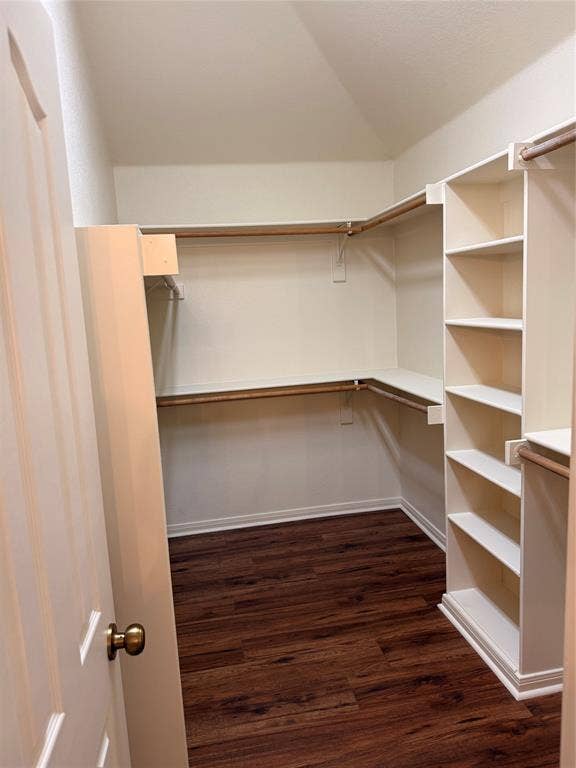 7804 Brook Meadow Lane, Fort Worth, TX 76133