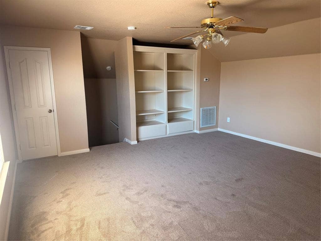 7804 Brook Meadow Lane, Fort Worth, TX 76133