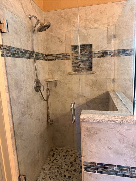 7804 Brook Meadow Lane, Fort Worth, TX 76133