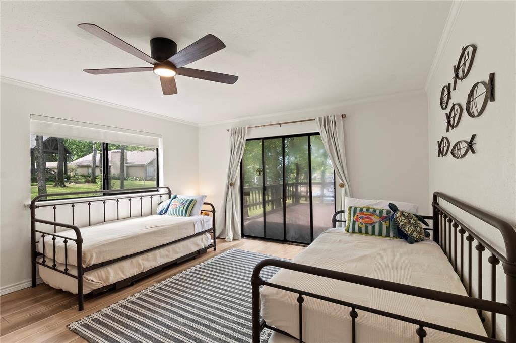 1611 Emma Drive, Tool, TX 75143 1611 Emma Drive, Tool, TX 75143