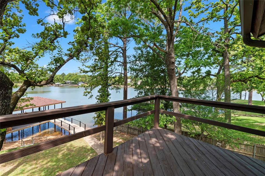 Property photo for 1611 Emma Drive, Tool, TX