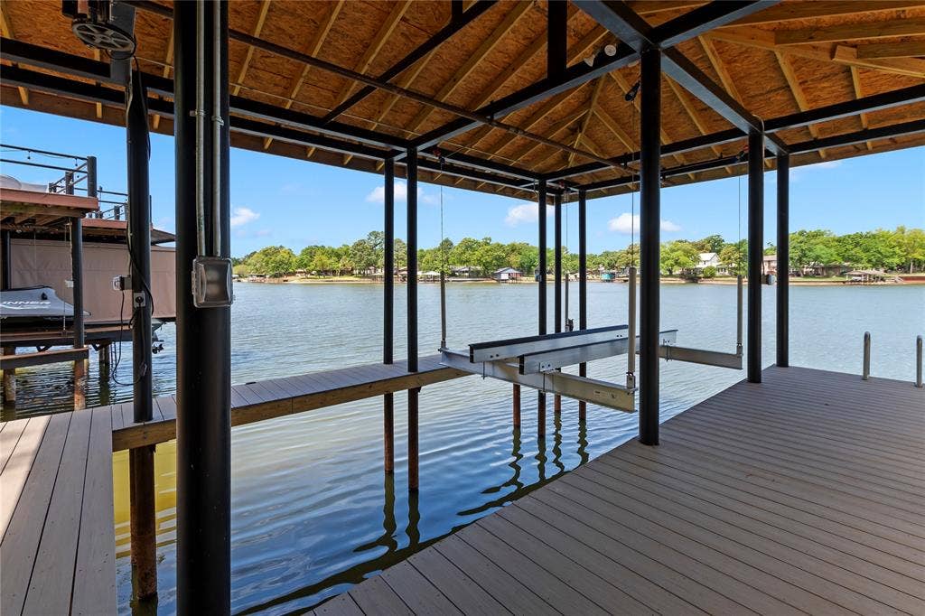 1611 Emma Drive, Tool, TX 75143 1611 Emma Drive, Tool, TX 75143
