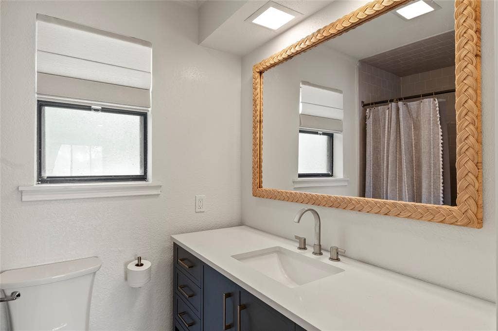 1611 Emma Drive, Tool, TX 75143 1611 Emma Drive, Tool, TX 75143