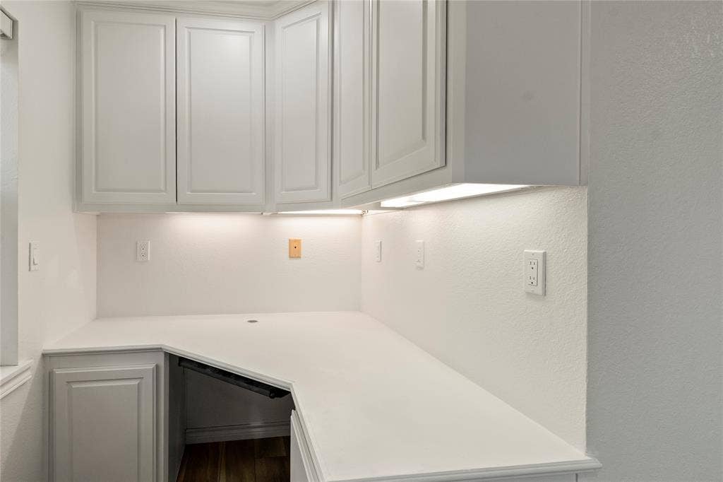 1611 Emma Drive, Tool, TX 75143 1611 Emma Drive, Tool, TX 75143