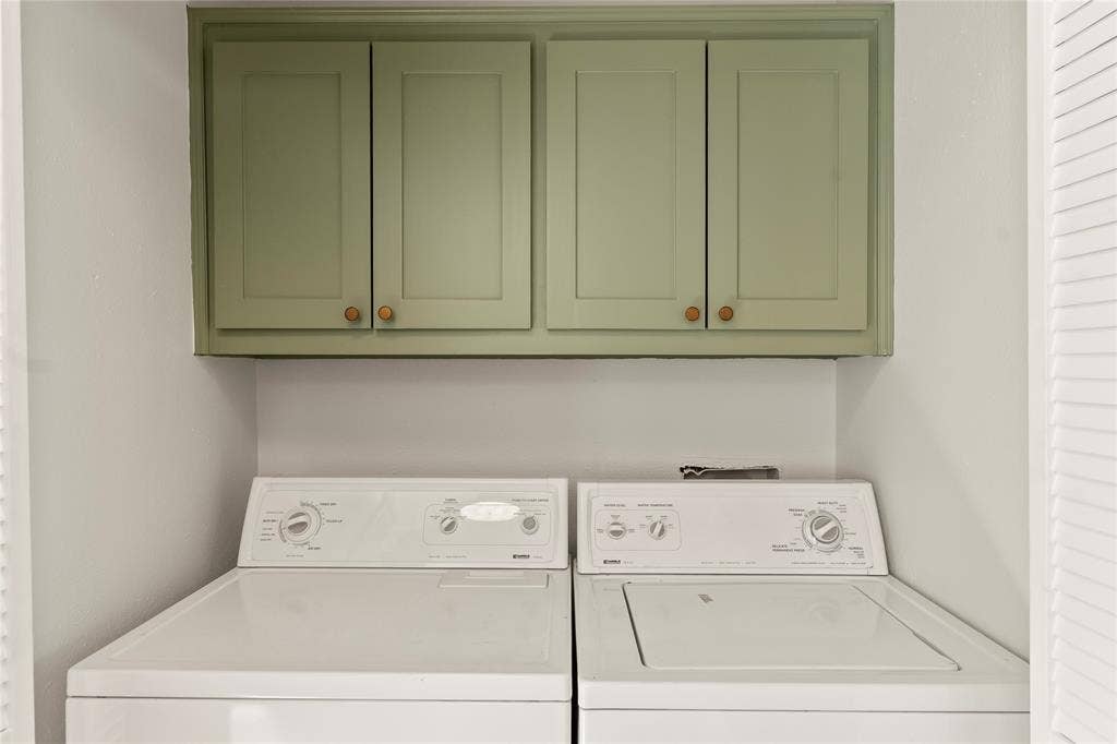 1611 Emma Drive, Tool, TX 75143 1611 Emma Drive, Tool, TX 75143
