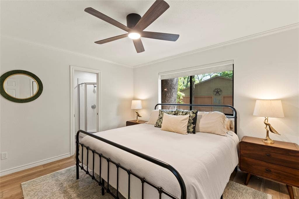 1611 Emma Drive, Tool, TX 75143 1611 Emma Drive, Tool, TX 75143