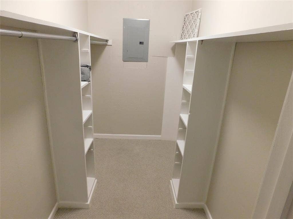 4239 Mckinney Avenue, #208, Dallas, TX 75205