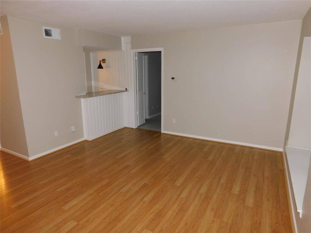 4239 Mckinney Avenue, #208, Dallas, TX 75205