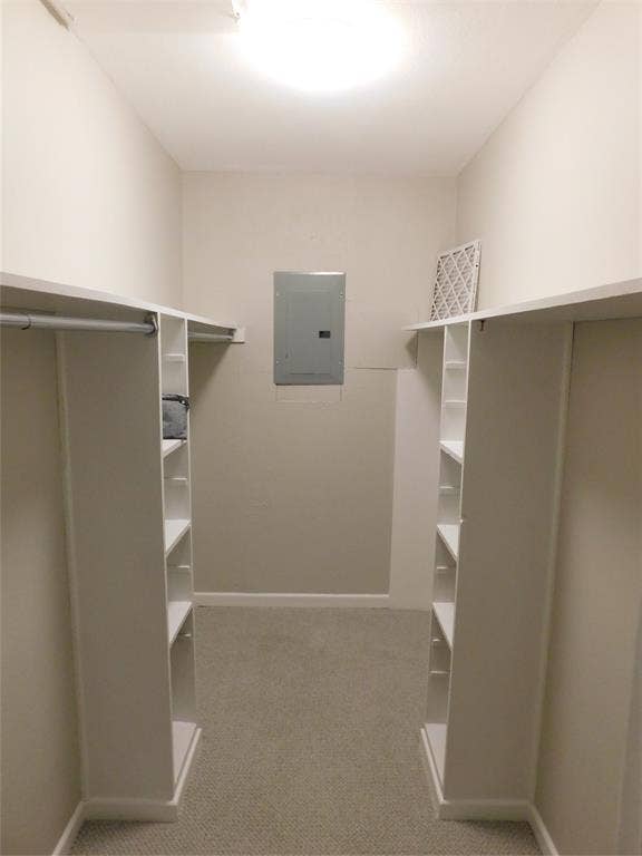 4239 Mckinney Avenue, #208, Dallas, TX 75205