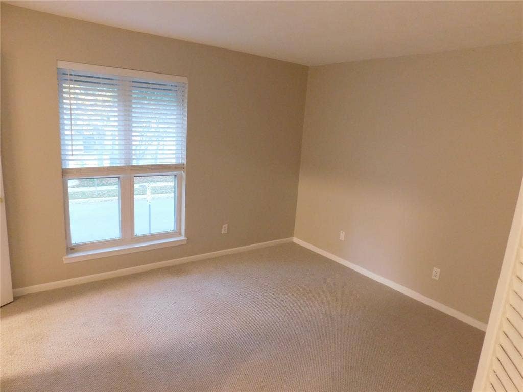 4239 Mckinney Avenue, #208, Dallas, TX 75205