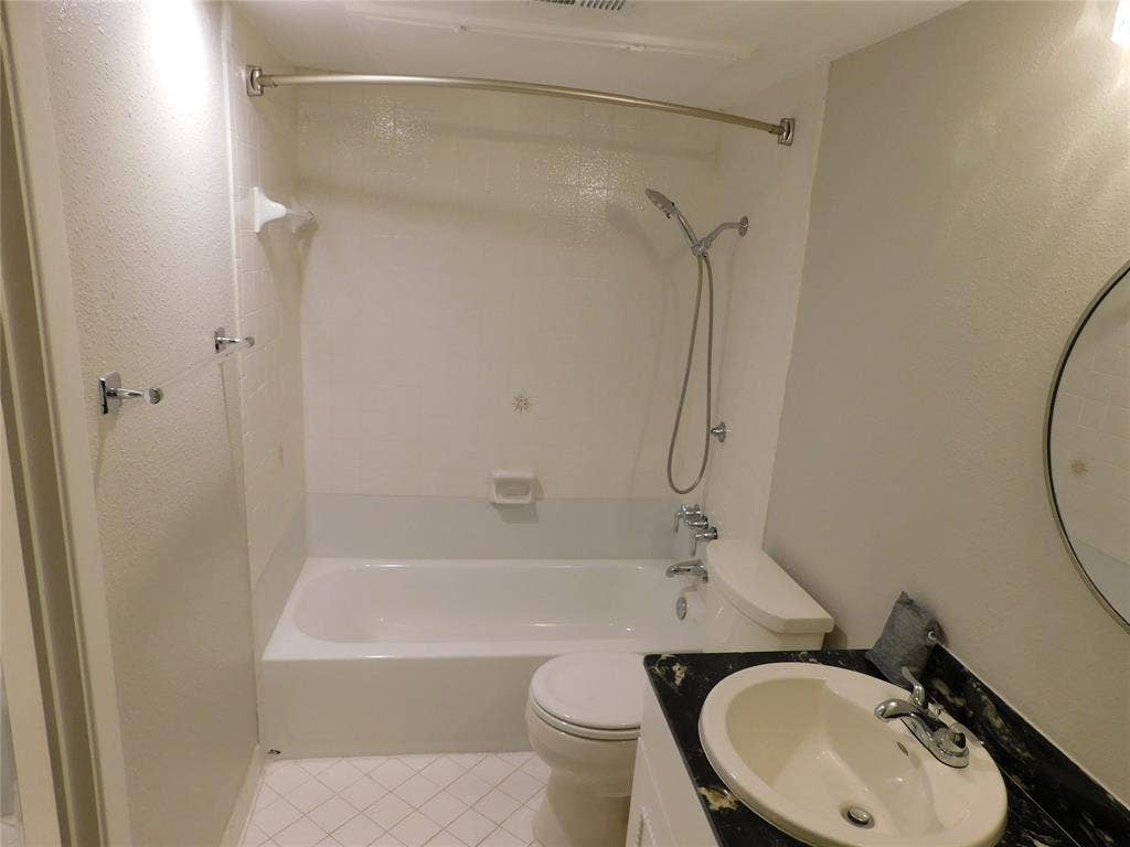 4239 Mckinney Avenue, #208, Dallas, TX 75205
