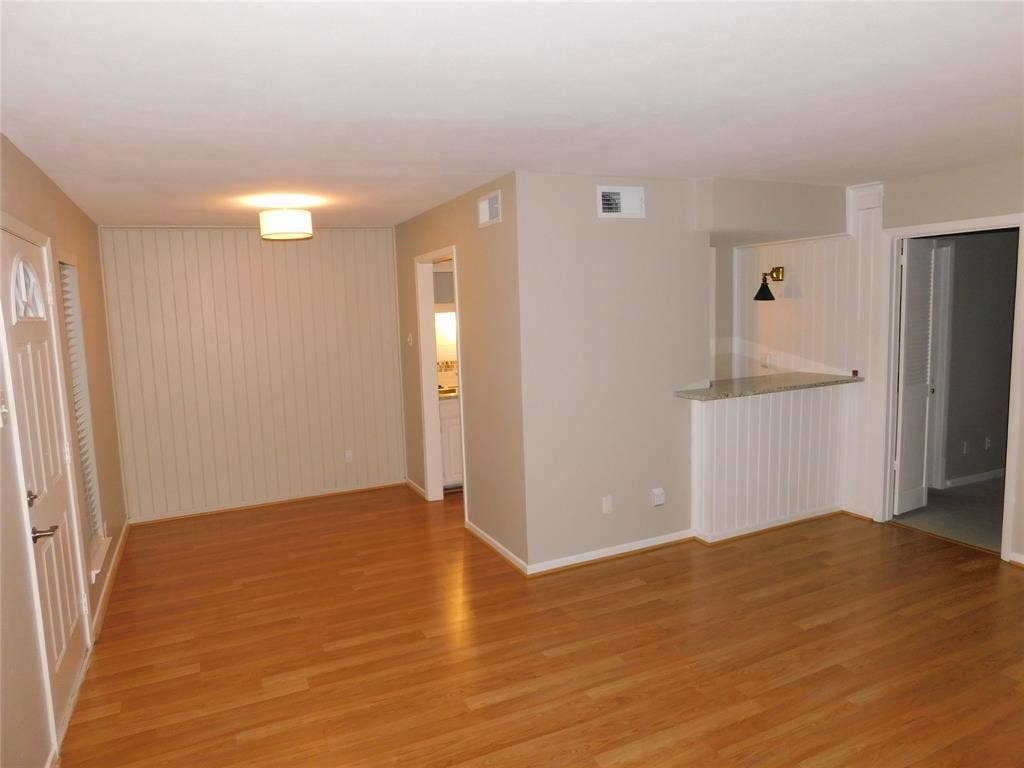 4239 Mckinney Avenue, #208, Dallas, TX 75205
