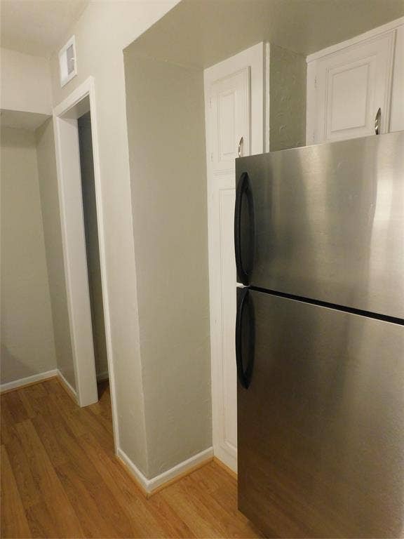 4239 Mckinney Avenue, #208, Dallas, TX 75205