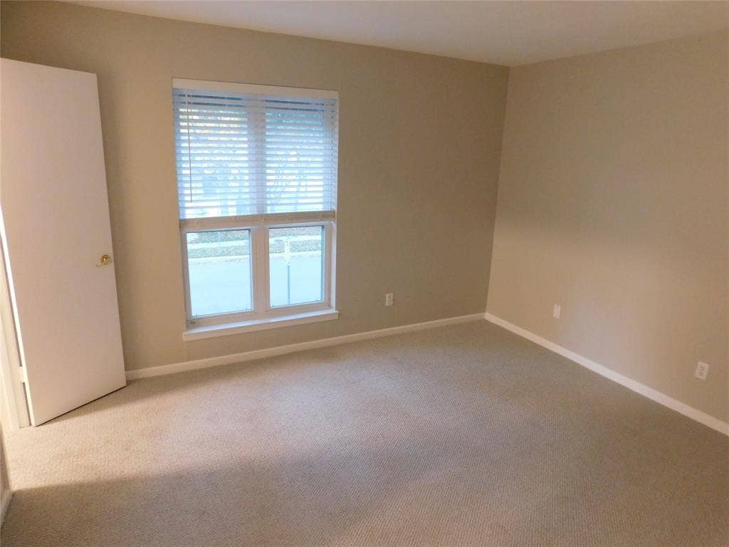 4239 Mckinney Avenue, #208, Dallas, TX 75205
