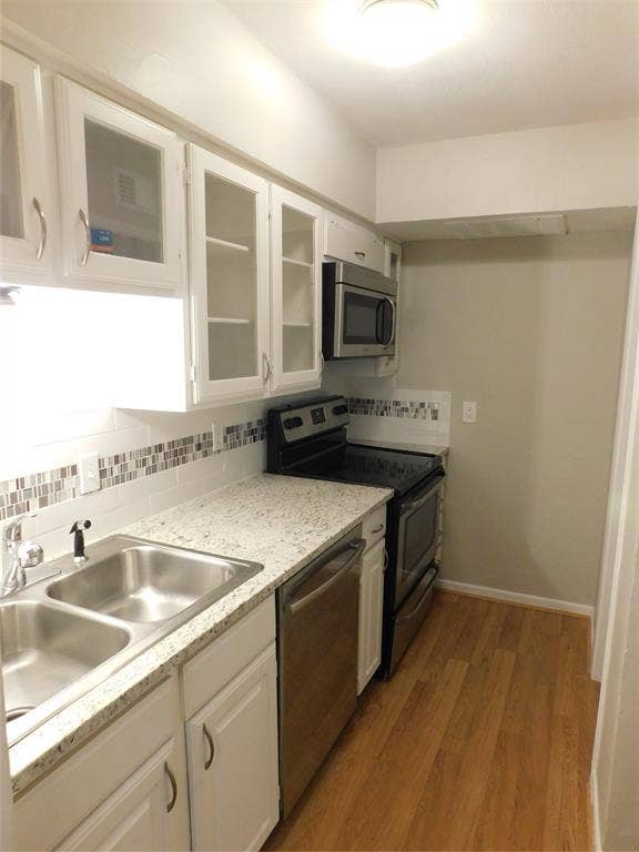 4239 Mckinney Avenue, #208, Dallas, TX 75205