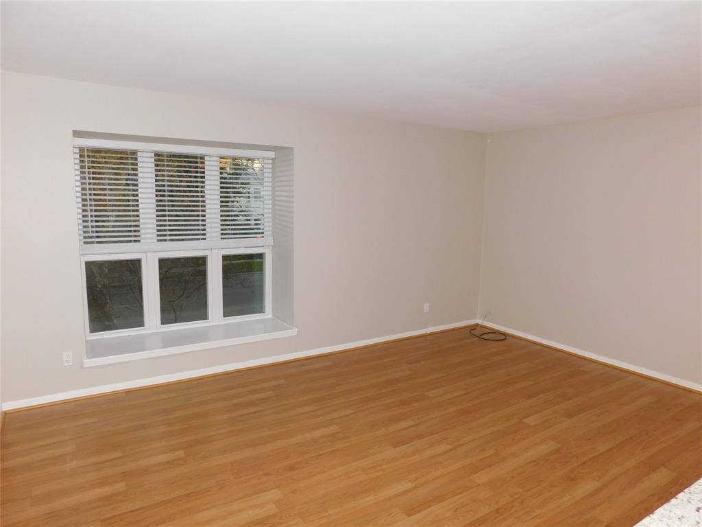 4239 Mckinney Avenue, #208, Dallas, TX 75205