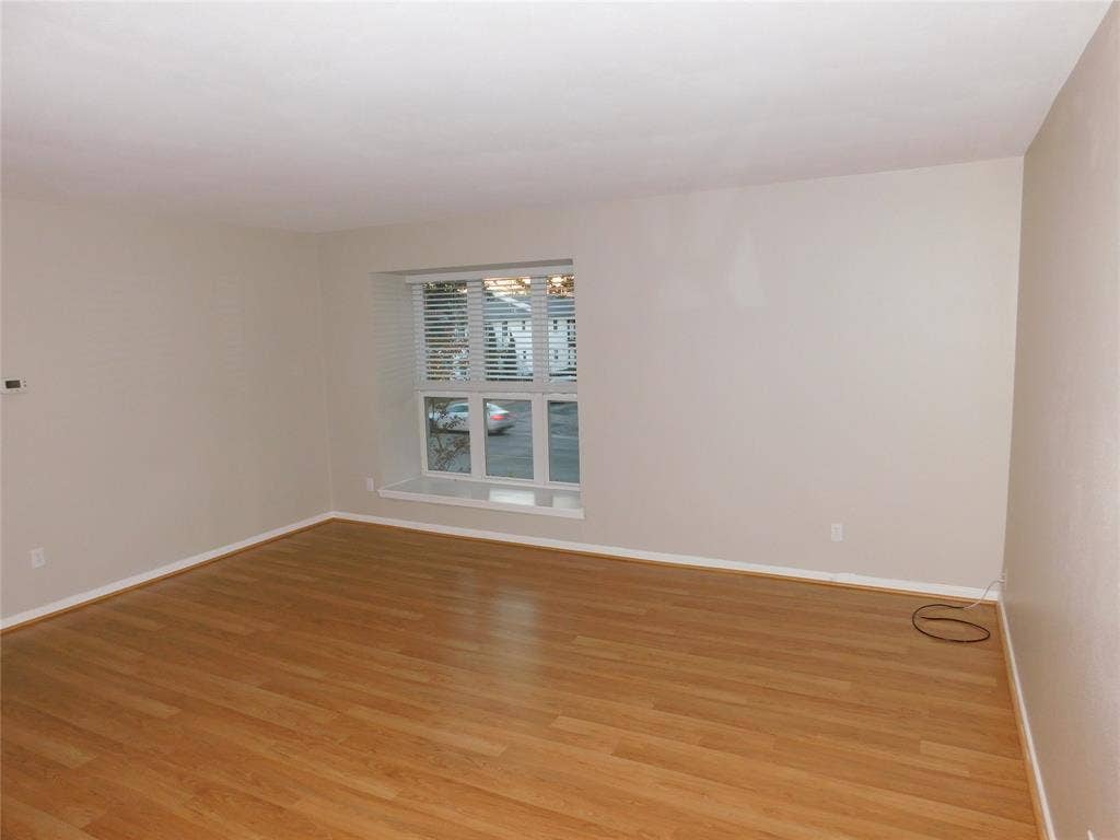 4239 Mckinney Avenue, #208, Dallas, TX 75205