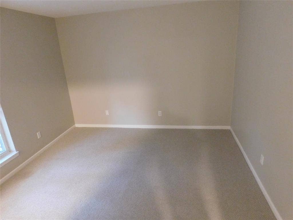 4239 Mckinney Avenue, #208, Dallas, TX 75205