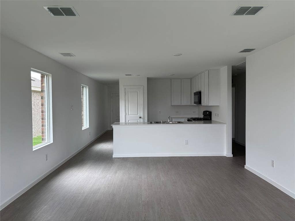 1125 Magnolia Trail, Wilmer, TX 75172 1125 Magnolia Trail, Wilmer, TX 75172