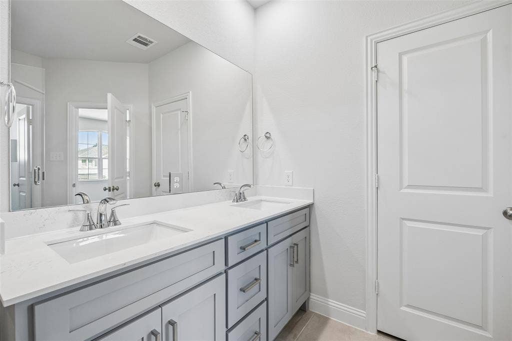 915 Sicily Boulevard, Princeton, TX 75407 Representative Photo - Not Actual Home *