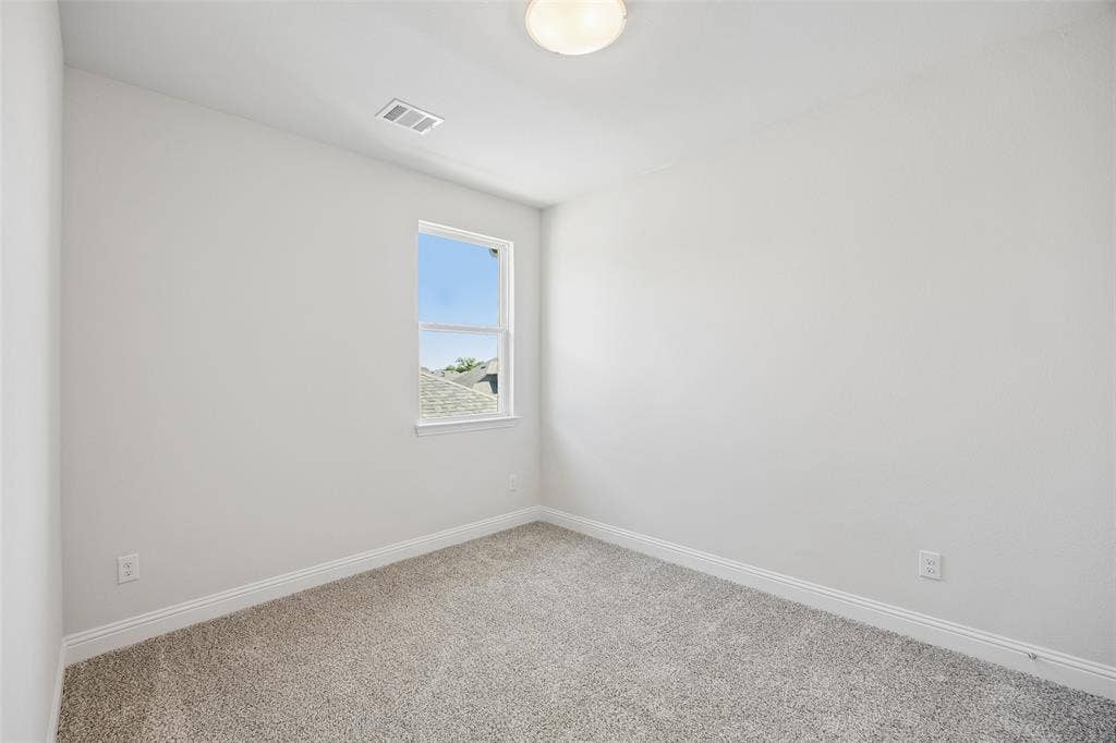 915 Sicily Boulevard, Princeton, TX 75407 Representative Photo - Not Actual Home *