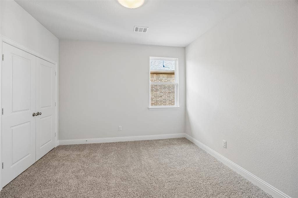 915 Sicily Boulevard, Princeton, TX 75407 Representative Photo - Not Actual Home *