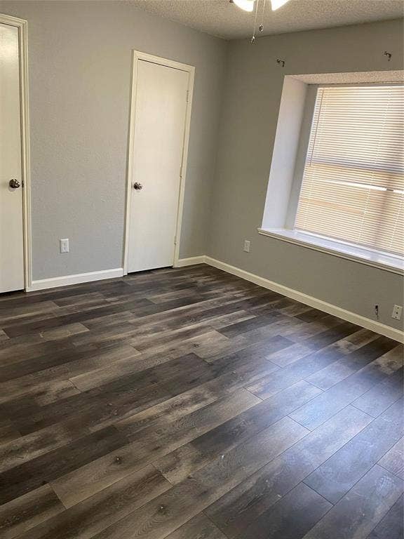 3055 Gregory Lane, Grand Prairie, TX 75052 3055 Gregory Lane, Grand Prairie, TX 75052