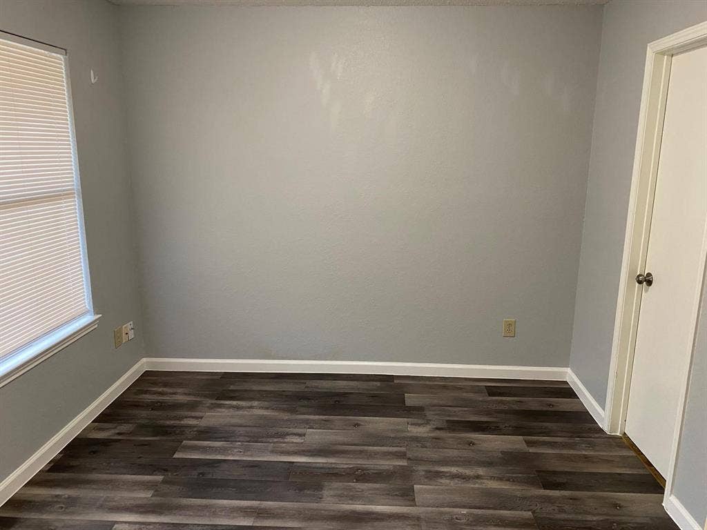 3055 Gregory Lane, Grand Prairie, TX 75052 3055 Gregory Lane, Grand Prairie, TX 75052