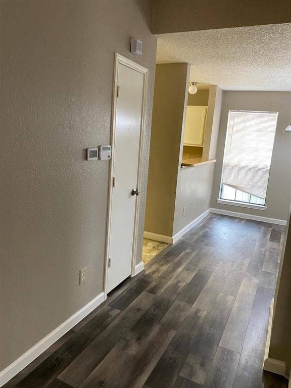 3055 Gregory Lane, Grand Prairie, TX 75052 3055 Gregory Lane, Grand Prairie, TX 75052
