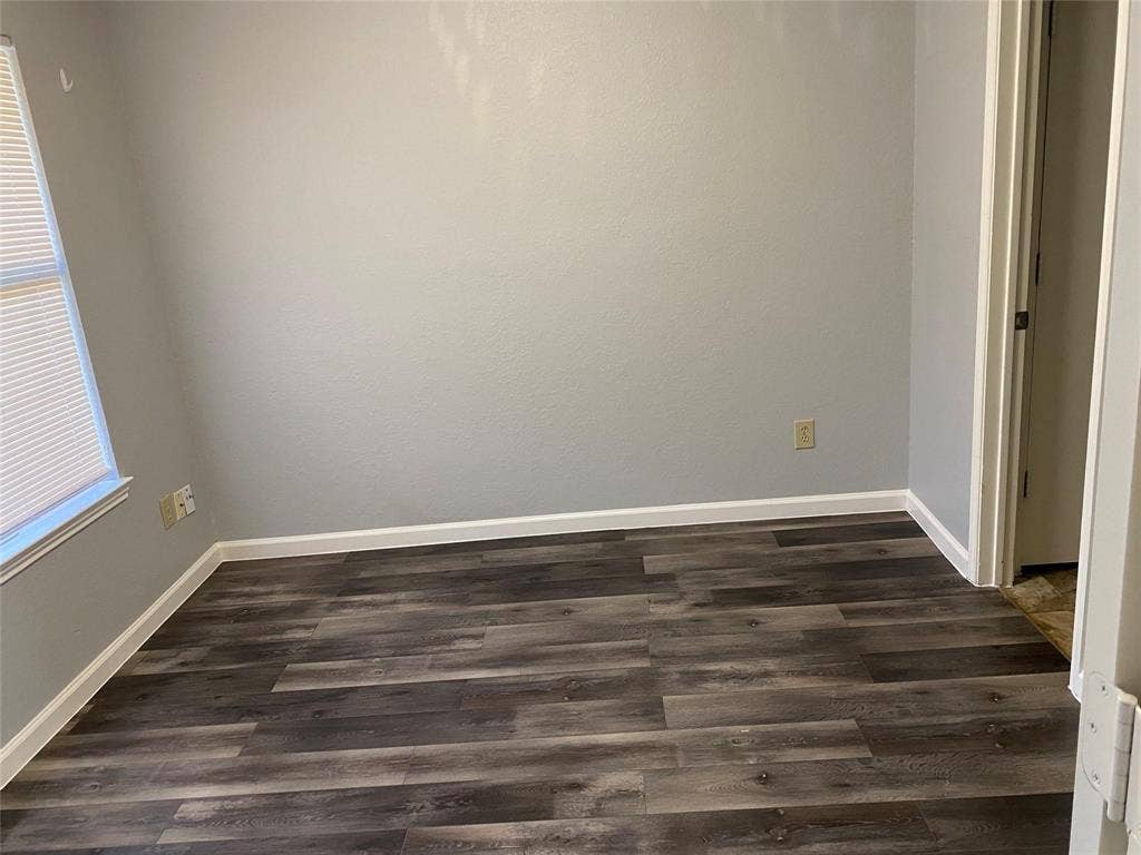 3055 Gregory Lane, Grand Prairie, TX 75052 3055 Gregory Lane, Grand Prairie, TX 75052