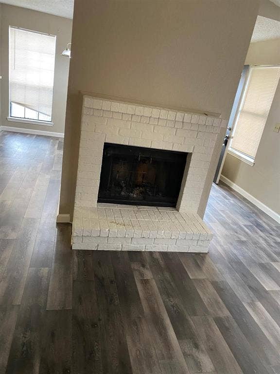 3055 Gregory Lane, Grand Prairie, TX 75052 3055 Gregory Lane, Grand Prairie, TX 75052