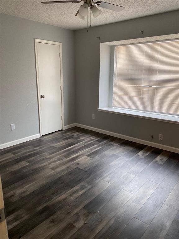 3055 Gregory Lane, Grand Prairie, TX 75052 3055 Gregory Lane, Grand Prairie, TX 75052