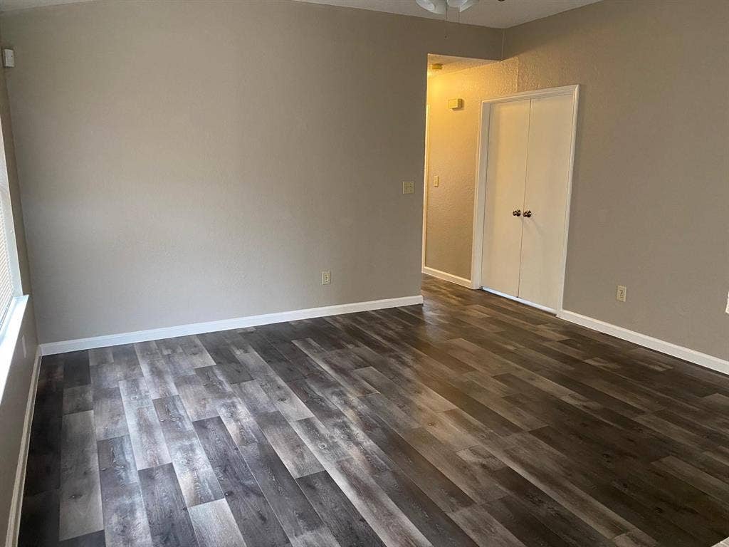 3055 Gregory Lane, Grand Prairie, TX 75052 3055 Gregory Lane, Grand Prairie, TX 75052