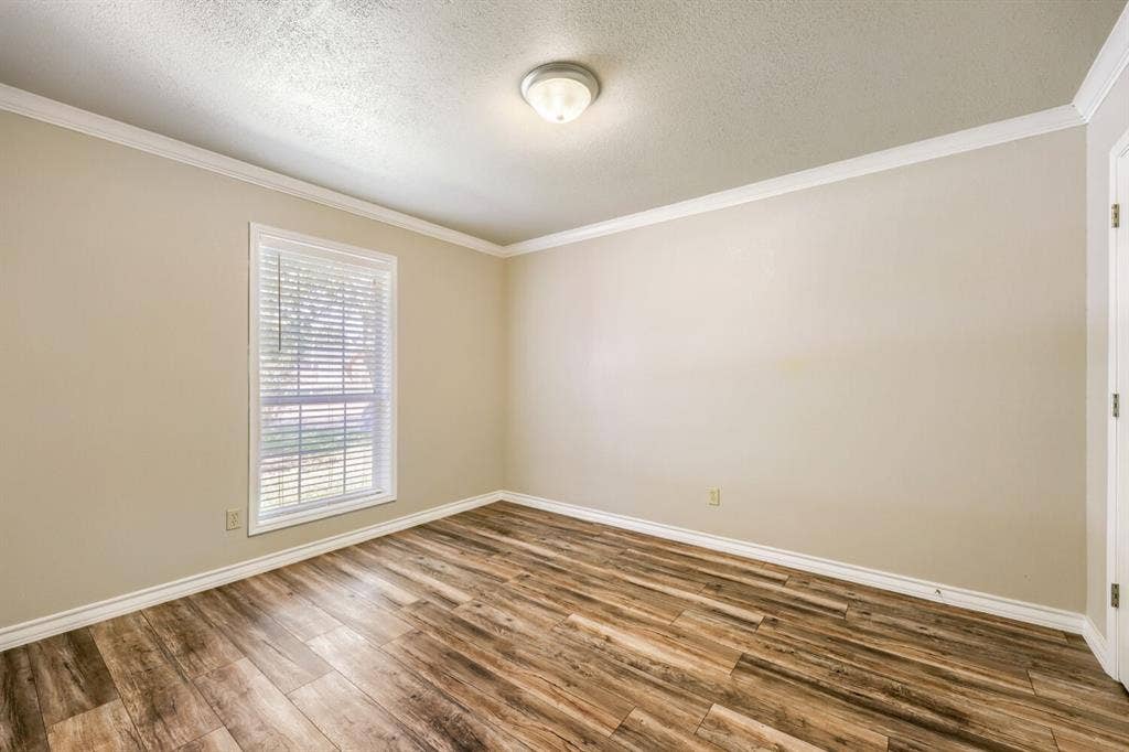 1713 Bertram Drive, Mansfield, TX 76063