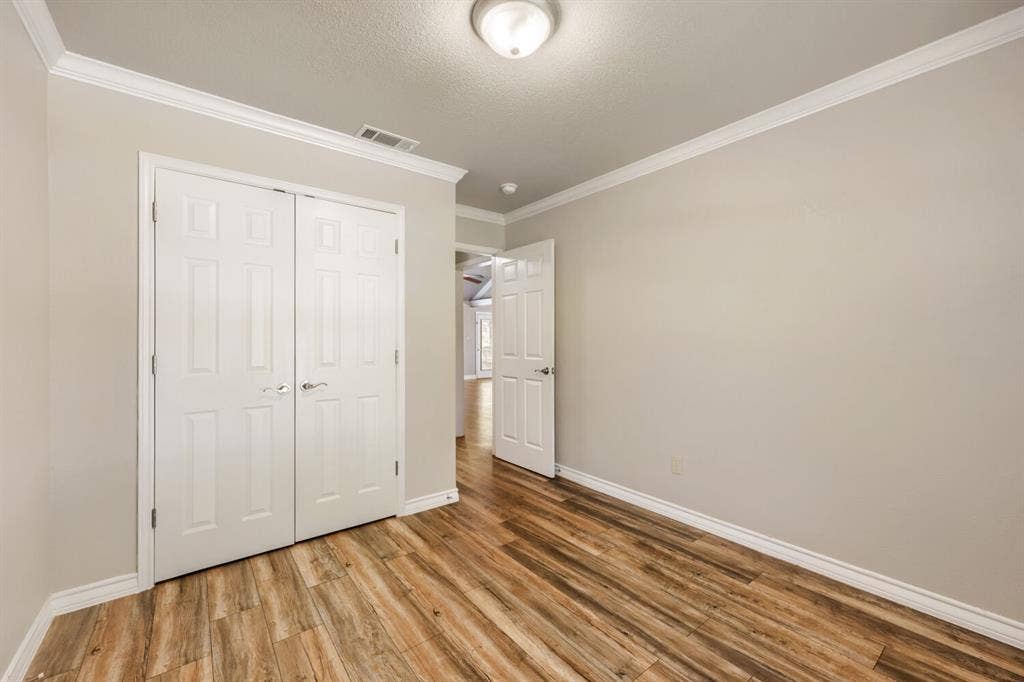 1713 Bertram Drive, Mansfield, TX 76063