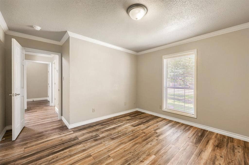 1713 Bertram Drive, Mansfield, TX 76063