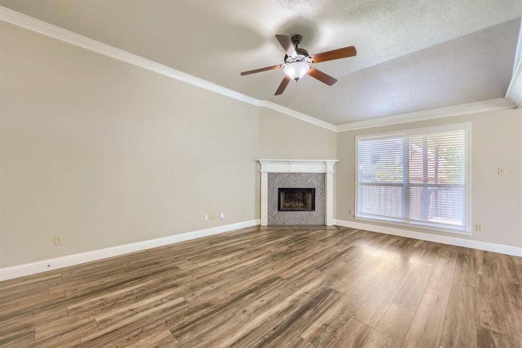 1713 Bertram Drive, Mansfield, TX 76063
