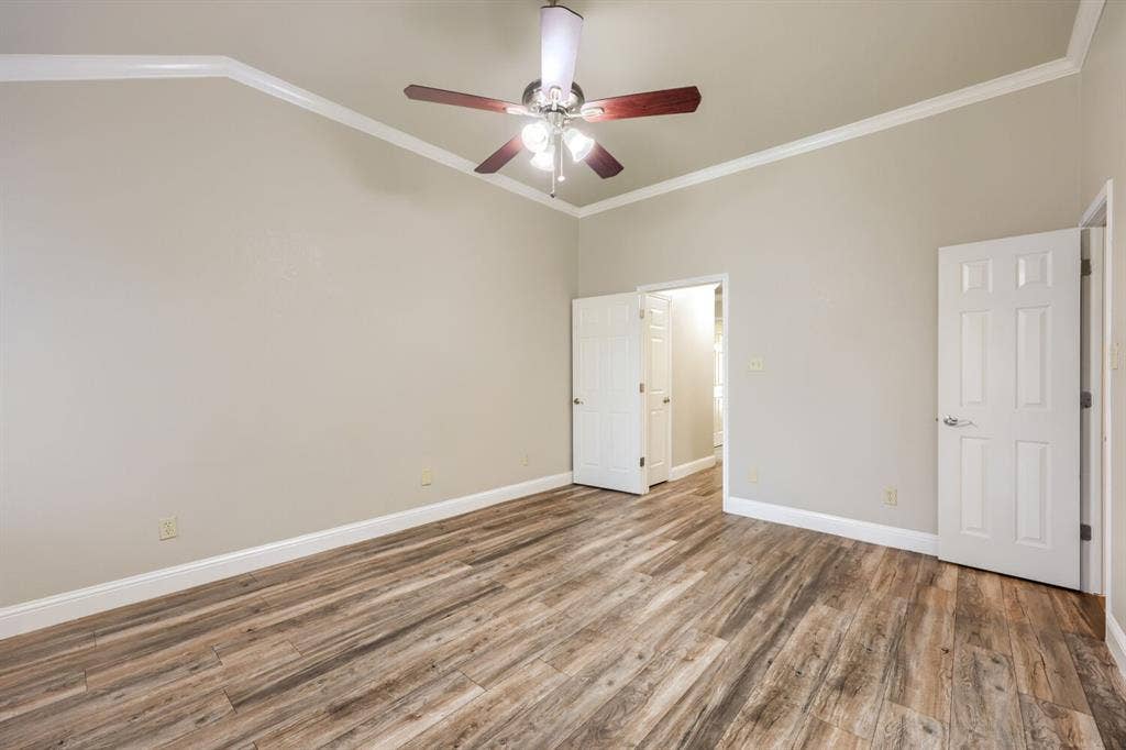 1713 Bertram Drive, Mansfield, TX 76063