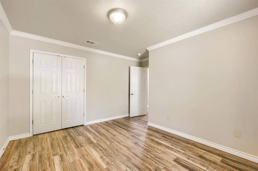 1713 Bertram Drive, Mansfield, TX 76063