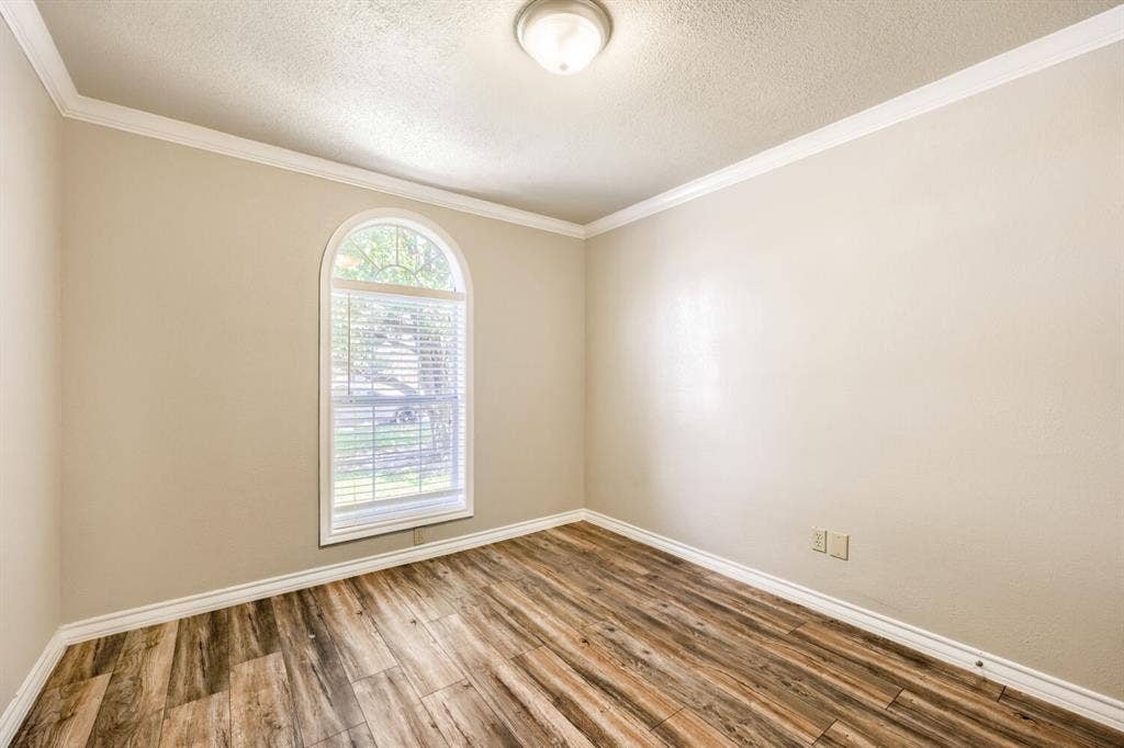 1713 Bertram Drive, Mansfield, TX 76063