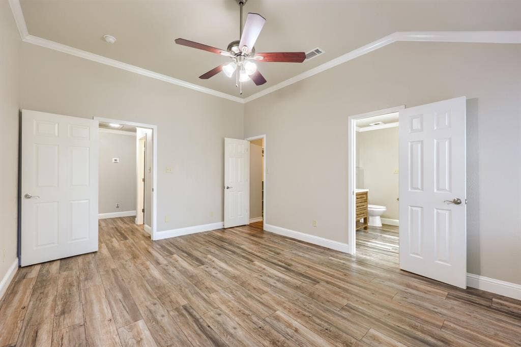 1713 Bertram Drive, Mansfield, TX 76063