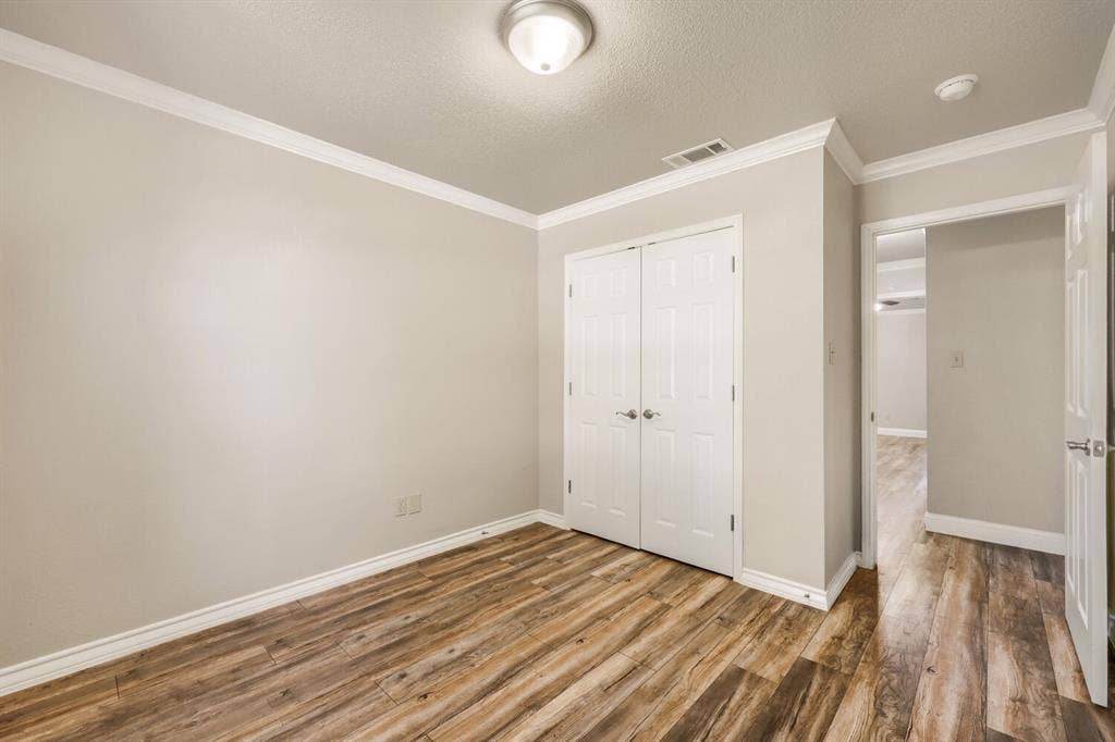 1713 Bertram Drive, Mansfield, TX 76063