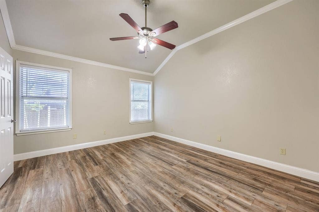 1713 Bertram Drive, Mansfield, TX 76063